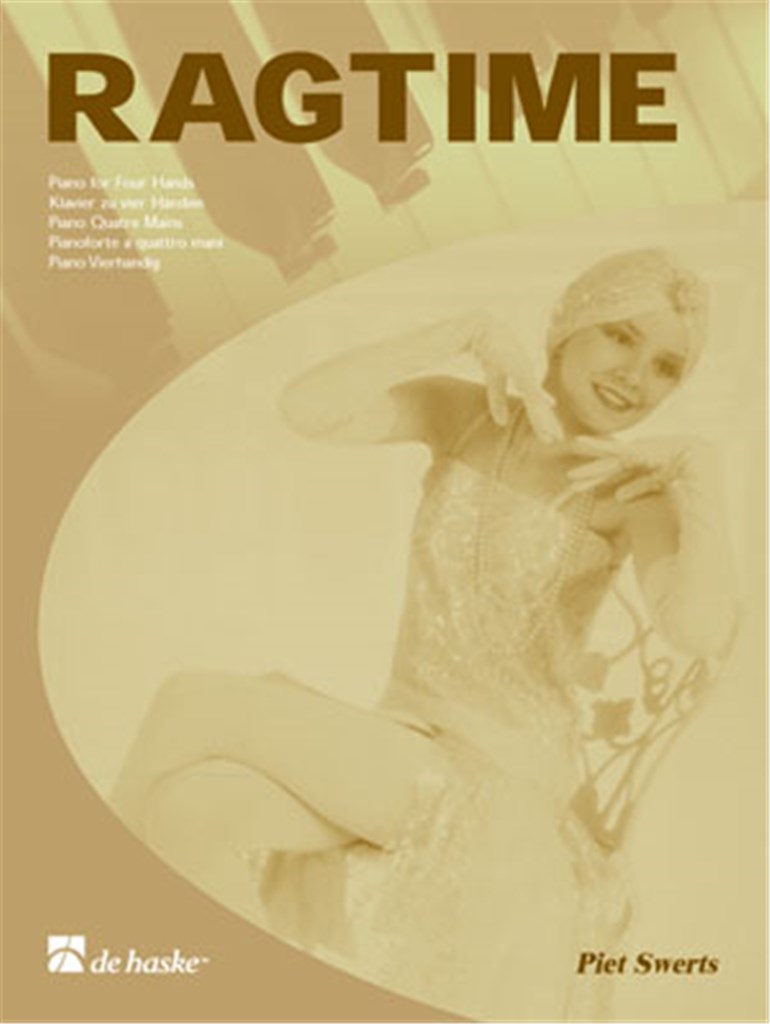 Ragtime